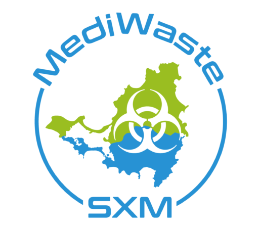 MediWaste